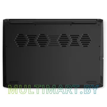 Игровой ноутбук Lenovo IdeaPad Gaming 3 15ACH6 (82K2002BRK) картинка 15